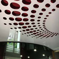 villa-design image 6